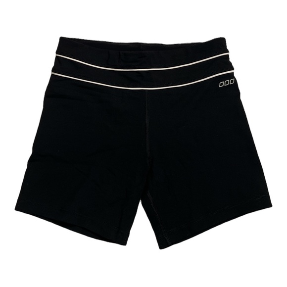 🔴 Lorna Jane Active Bike Shorts - Picture 1 of 7